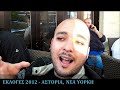 ΕΡΕΥΝΑ ΡΕΠΟΡΤΑΖ: ΑΛΕΞΑΝΔΡΟΣ ΣΤΕΦΑΝΟΠΟΥΛΟΣ, ΜΑΙΟΣ 2012