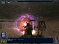 videos de Ni'Ghu Nestfender Fight