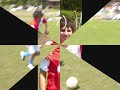 La cavada fc 2007