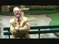 Entrevista a José Luis Abellán 2