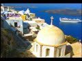 Greece Greece Lisa Shelley review reviews vacation vacations travel
