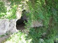 tokat sarmas? versiyon 2