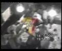 G�ztepemizin 81. Kurulu? Yeme?i Klibi
