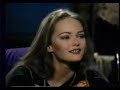Vanessa Paradis - Lonely Girl