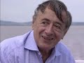 Die Lugners - M�rtel ist lustig