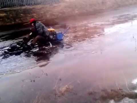 Смотреть фильмы про любовь 20 века
