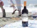 discover sonoma vineyards iii