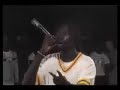 NB RAP SENEGAL \"Casamance\" NB RAP SENEGAL \"Casamance\"
