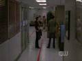 Chris/Lorelai/Luke:Unfaithful 