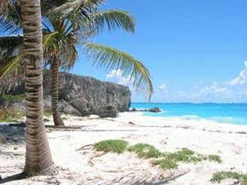 Going to Barbados Going to Barbados