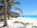 Going to Barbados - YouTube
