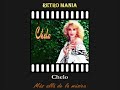 Chelo - El Adios Ranchero