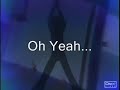 Higurashi\ Higurashi\