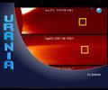 Satelliti comete e anniversari Satelliti comete e anniversari
