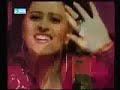 noor jhan famous hits remix by haider