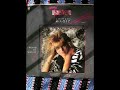 Chinese Magic (Instr.l version) - Jessica 1987 Euro disco