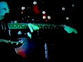 motley-crue05-ohioglitter.html