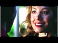 Marie Digby - Say It Again - Smallville - Clark & Lois (committed scenes included) Marie Digby - Say It Again - Smallville - Clark & Lois (committed scenes included)