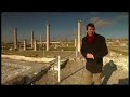 Macedonian name change irks Greece - 18 Jan 08