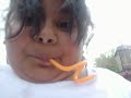 my sister has to blow one my sister has to blow one