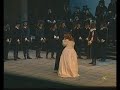 Juan Diego Florez - I Puritani - Credeasi Misera