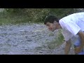 crash crash