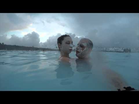 how to plan a trip to iceland