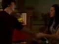 You and Me Dasey/Sasey