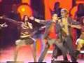 RBD-Tras-de-mi-live-