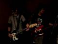 Dammit - NKC cover
