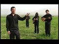 KOMA MAZLUMAN Lori