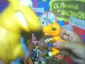 siam_shade-HIDEKI CHANNEL_13-01