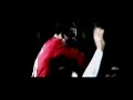 Manchester United MANUSITE.pl commercial Manchester United MANUSITE.pl commercial