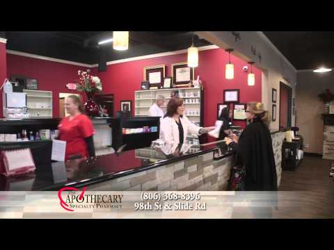 how to provide pharmaceutical care