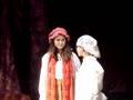 Into the Woods 002.mpg
