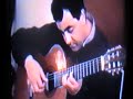 Toccata&fugue en rém bwv 565_BACH_classical guitar Toccata&fugue en rém bwv 565_BACH_classical guitar