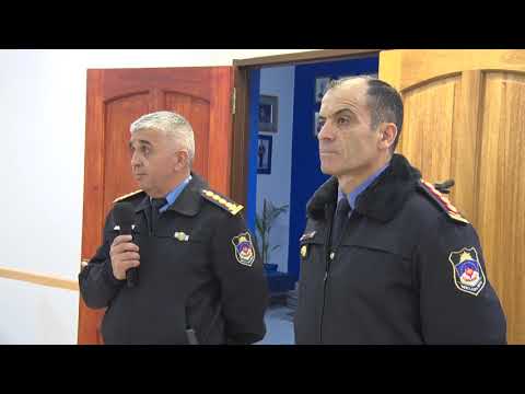 Ultimas Noticias Ultimas Noticias
