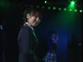 ?AKB48? ???? ?AKB48? ????