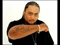 Swing (Remix) - Savage Ft Soulja Boy