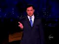 Kimmel Isaac Hayes, Voice of Tom Cruise