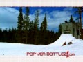 Pop Yer Bottles