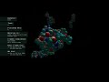 Folding@Home for Sony PS3 client GUI