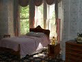 Robison Mansion Canon City Colorado Victorian Real Estate