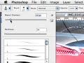 Photoshop Tools: The Clone Stamp