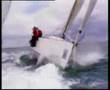 Some Like it Yacht