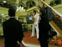 02 Elvis.mov