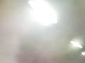 videos de burn jm.mp4