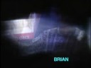 Brian Sebastian Demo Reel