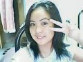 leia soliman