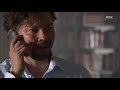 Gard Eidsvold - God natt, elskede NRK1